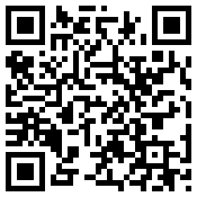 qrcode für Regiolux luminaire diffuser opal 56612026610 - parsa-PSO/1200 4500 840 DALI