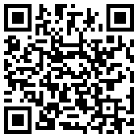 qrcode für Siemens 3NA3144 - LV HRC fuse 250A Gr 1 gl / gg liv