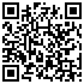 qrcode für Regiolux luminaire diffuser opal 56615026610 - parsa-PSO/1500 5800 840 DALI