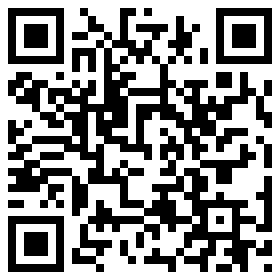 qrcode für Regiolux luminaire diffuser opal 56615026670 - parsa-PSOPC/1500 5100 840 DALI