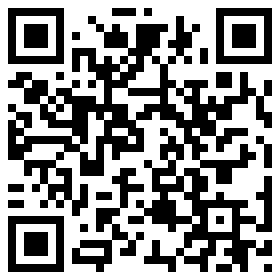 qrcode für Regiolux luminaire diffuser opal 56615034110 - parsa-PSO/1500 9800 840 ET