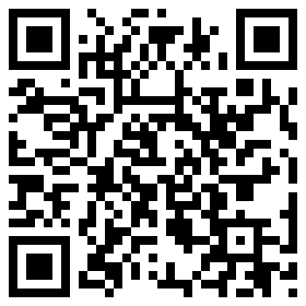 qrcode für Regiolux mirror reflector high gloss 3750401410 - RO /100/144-LED 40° aes