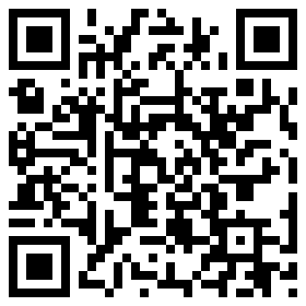 qrcode für Regiolux connector straight PC 37644004104 - DPSN-KE 7x sw