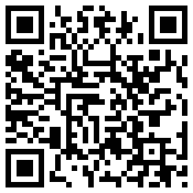 qrcode für Moeller Electric NZM1/2-XV6 - EATON Extension shaft 600mm max Einbautief 260191
