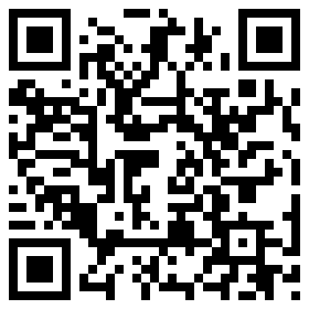 qrcode für Regiolux connector straight PC 37644005100 - DPSN-KM 7x ws