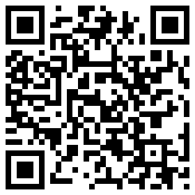 qrcode für Regiolux connector straight PC 37644005104 - DPSN-KM 7x sw