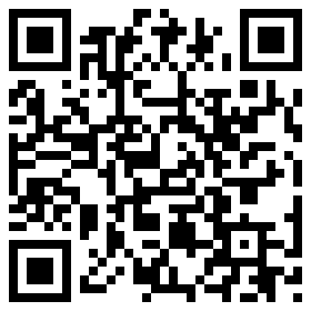 qrcode für Regiolux connector flexible PC 37644006100 - DPSN-KF 7x ws