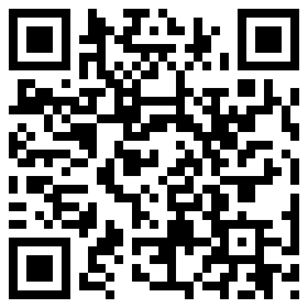 qrcode für Regiolux luminaire diffuser opal 56615036610 - parsa-PSO/1500 9800 840 DALI