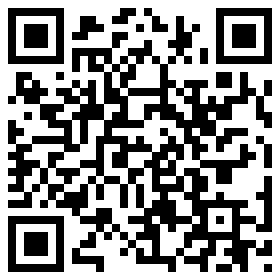 qrcode für Regiolux recessed spotlight 37570034130 - rotara-ROET/144 2500 830 ET