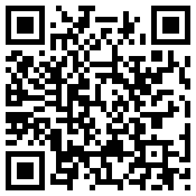 qrcode für Regiolux recessed spotlight reflector 37570054130 - rotara-ROET/160 4100 830 ET