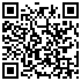 qrcode für Regiolux recessed spotlight 37580046630 - rotara-ROEQT/144 2600 840 DALI