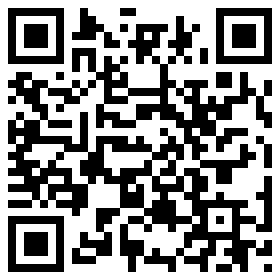 qrcode für Regiolux recessed spotlight 37580066630 - rotara-ROEQT/160 4300 840 DALI