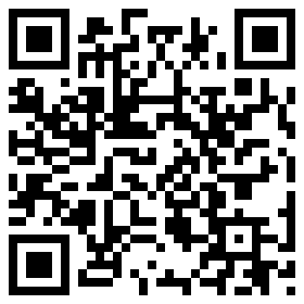qrcode für Regiolux feed PC 37644001100 - DPSN-ESR 7x ws