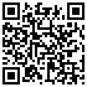 qrcode für Regiolux feed PC 37644001104 - DPSN-ESR 7x sw