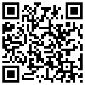 qrcode für Regiolux feed PC 37644002100 - DPSN-ESL 5x ws