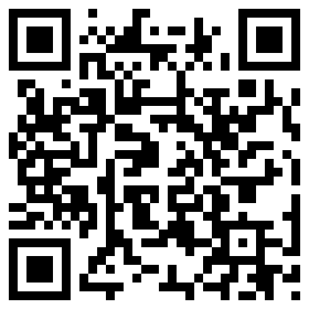 qrcode für Regiolux feed PC 37644002104 - DPSN-ESL 5x sw