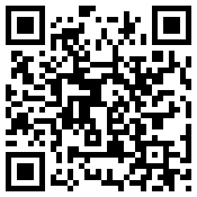 qrcode für Regiolux center feed PC 37644003100 - DPSN-ESM 7x ws