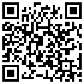 qrcode für Regiolux center feed PC 37644003104 - DPSN-ESM 7x sw