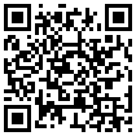 qrcode für LILN Lichtline FARO X3 800 140 23W 5000K 3500lm 140° diffuse IP65 DIP - 110850230020