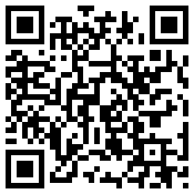 qrcode für Eltako 30065852 - FABH65S WG Wireless Sensor Motion / brightness outside pure white glänz