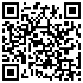 qrcode für LILN Lichtline FARO X3 1500 140 46W 4000K 7000lm 140° diffuse IP65 DIP - 111540460013