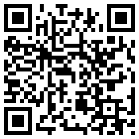 qrcode für Regiolux cap polymer 37644007100 - DPSN-EK ws