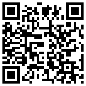 qrcode für Regiolux cap polymer 37644007104 - DPSN-EK sw