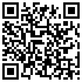 qrcode für Phoenix Contact MSTBVA 2,5/ 6-G - Base strip 1755558