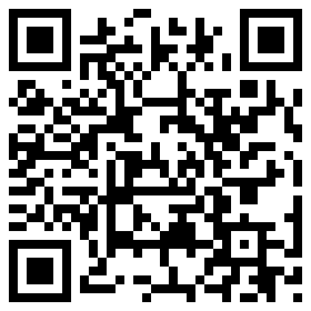 qrcode für Regiolux ceiling mount 37644008105 - DPSN-DB sg
