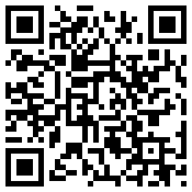 qrcode für Regiolux wire suspension mix 37644009115 - DPSN-CS sg