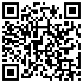 qrcode für Regiolux suspension bracket 37644011105 - DPSN-AK sg