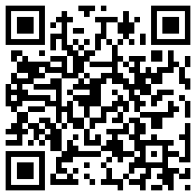 qrcode für Regiolux connector Al 37644012105 - DPSN-SV sg