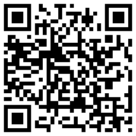 qrcode für ABB 1SBL361022R8511