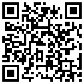 qrcode für Regiolux connector shape PC 37644015100 - DPSN-KTIR 7x ws