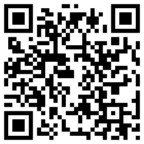 qrcode für Regiolux connector shape PC 37644015104 - DPSN-KTIR 7x sw