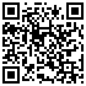 qrcode für Ifm Electronic IE5381 - IFM Inductive sensor M8x1 DC PNP