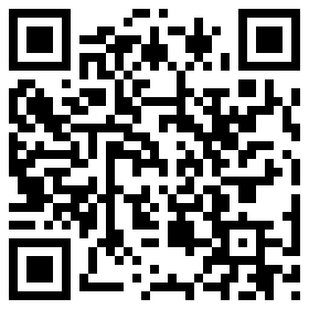 qrcode für Regiolux connector shape PC 37644017100 - DPSN-KWA 7x ws