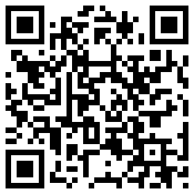 qrcode für Regiolux connector shape PC 37644017104 - DPSN-KWA 7x sw