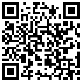 qrcode für Regiolux connector shape PC 37644018100 - DPSN-KTIL 7x ws