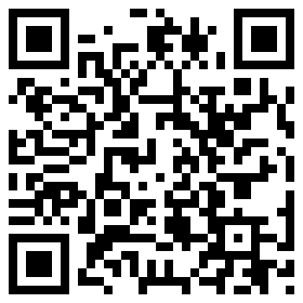 qrcode für Busch Jaeger 2622KI-101 - Busch Jaeger bell symbol IP44 ocean