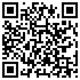qrcode für Helukabel SiF0,75VIO-R100