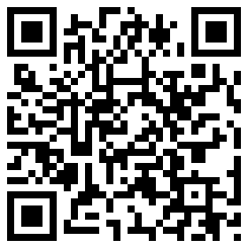 qrcode für Regiolux connector shape PC 37644018104 - DPSN-KTIL 7x sw