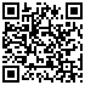 qrcode für Regiolux connector shape PC 37644019104 - DPSN-KX 7x sw