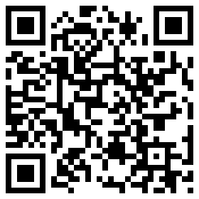 qrcode für Moxa CP-114UL-I-T - 4 RS 232/422/485 Board w/o Cable