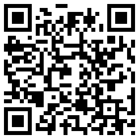 qrcode für Schuch 3305 YP - pair of Y steel cable suspensions 330019012