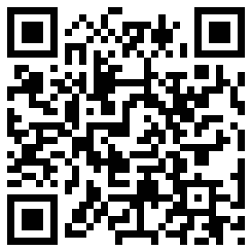 qrcode für Schuch 48 0803 - LED outdoor light 18W 2500lm IP66 asym breitstr 480010046