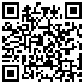 qrcode für Schuch EX LED emergency light 3 ExeLed 2 EX Zone 2/22 867000102 - nD867F12L60/3/4