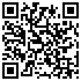 qrcode für Schuch EX LED emergency light 3 ExeLed 2 EX Zone 2/22 867000111 - nD867 12L42/3/4