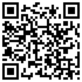 qrcode für Schuch EX LED emergency light 3 ExeLed 2 EX Zone 2/22 867000112 - nD867 12L60/3/4