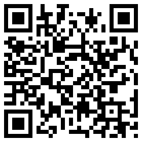 qrcode für Schuch EX LED headlight ExFOCO XL EX Zone 2/22 140W 880000002 - nD8800 6403TB